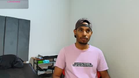 IG  online show from 11.05.25