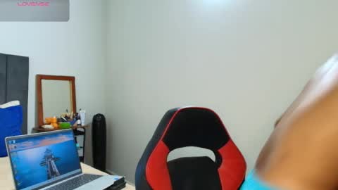 IG  online show from 11.13.25