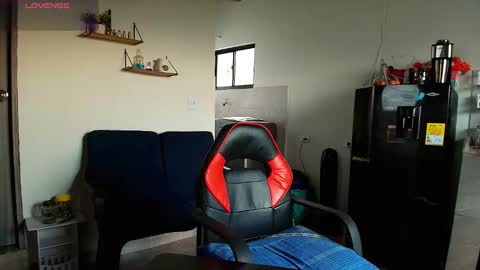 IG  online show from 01.07.26