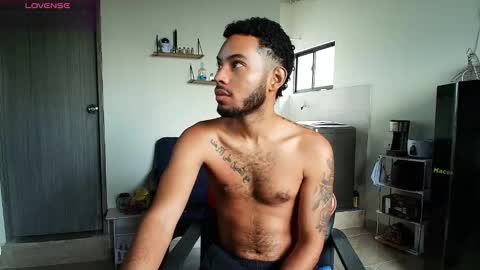 IG  online show from 01.19.26