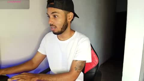 IG  online show from 02.14.26