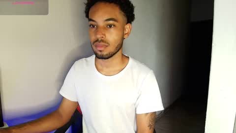 IG  online show from 02.15.26