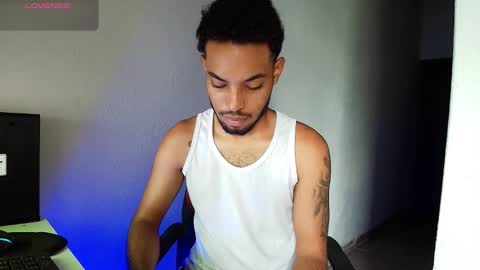 IG  online show from 02.21.26