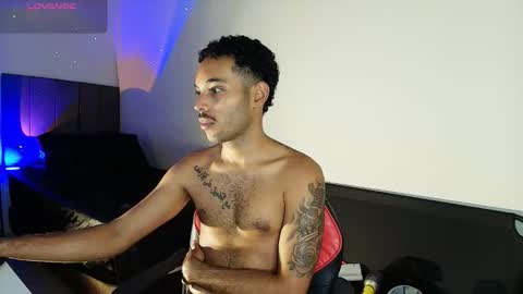 IG  online show from 04.14.26