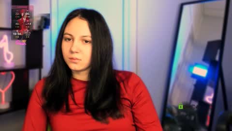 colla_white online show from 02.04.26