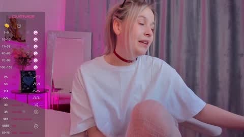 Collen Mon Tue Wed Thu Fri GMT 3 0300am - 0900am  online show from 01.20.25