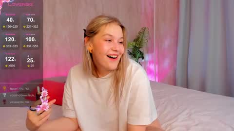 Collen Mon Tue Wed Thu Fri GMT 3 0300am - 0900am  online show from 02.18.25