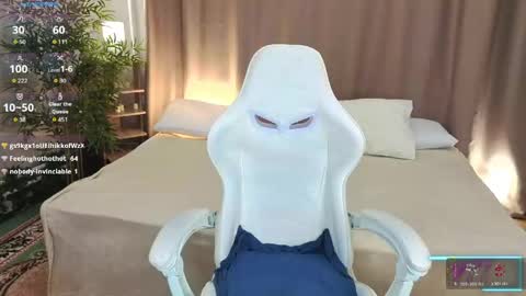 Collen Mon Tue Wed Thu Fri GMT 3 0300am - 0900am  online show from 04.07.26