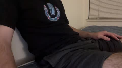 college0tter online show from 10.01.25