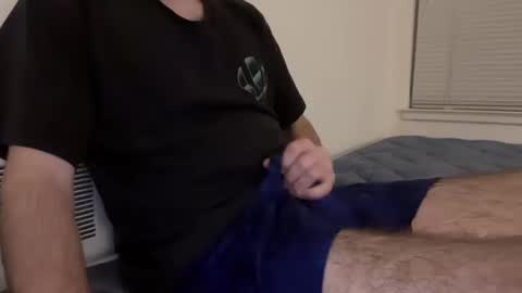 college0tter online show from 10.15.25