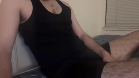 college0tter online show from 10.23.25