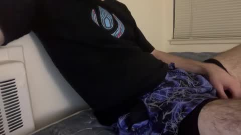 college0tter online show from 11.09.25