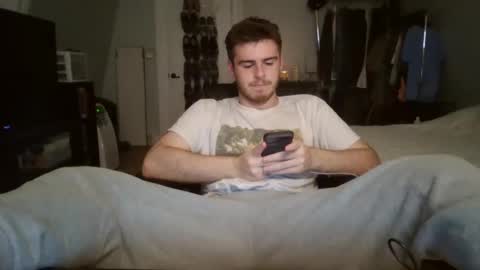 Jay Jacobs online show from 09.27.25