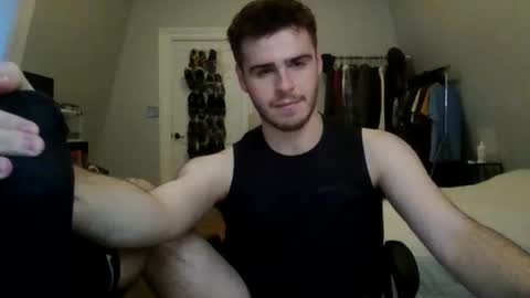 Jay Jacobs online show from 11.07.25