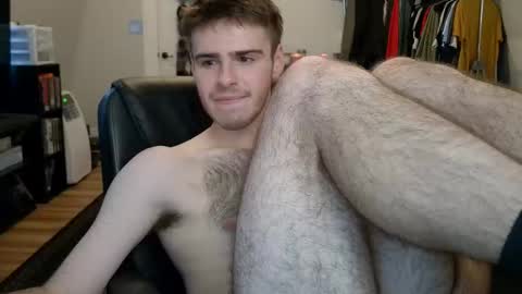 Snapshot of college_dad_bod chatting on 06.05.26 Jay Jacobs online show from 06.05.26