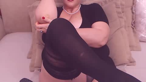 Maddison online show from 01.06.25