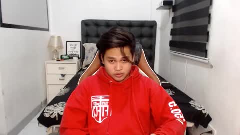 Victor Grey online show from 01.15.25