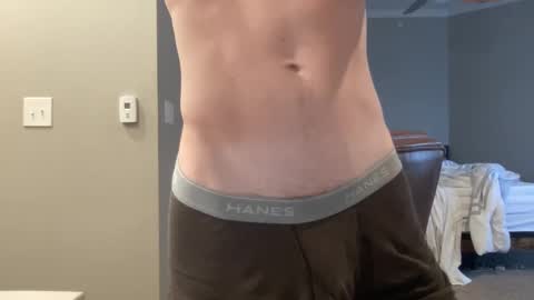 Snapshot of college_wrestlers chatting on 10.14.25 Only fans - Loganjock online show from 10.14.25