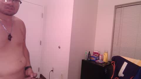 collegeboy2025 online show from 11.08.25