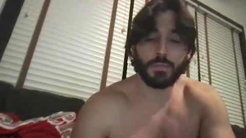 collegeboy3118 online show from 01.22.25