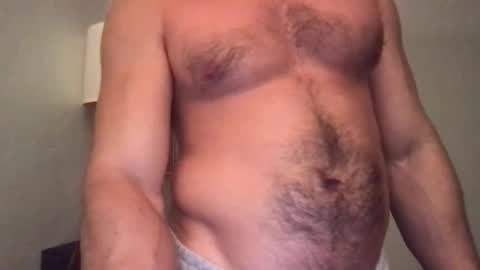 collegeboy3118 online show from 10.13.25