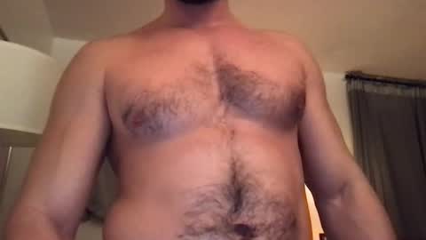 collegeboy3118 online show from 10.30.25