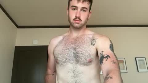 Snapshot of collegeboy417 chatting on 10.21.25 collegeboy417 online show from 10.21.25