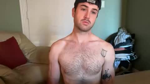 Snapshot of collegeboy417 chatting on 12.19.25 collegeboy417 online show from 12.19.25