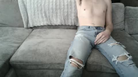 collegebroa online show from 10.09.25