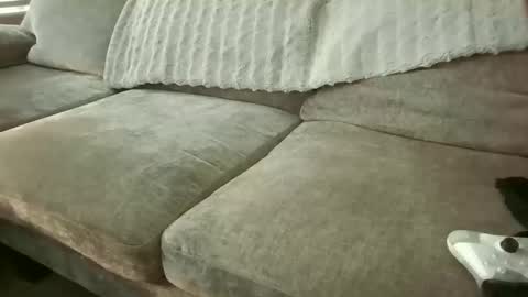 collegebroa online show from 10.28.25