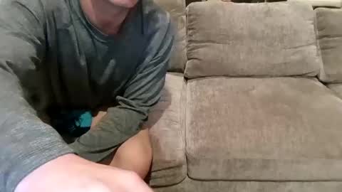 collegebroa online show from 11.03.25