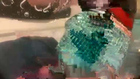 CeCe online show from 09.29.25