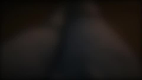 Adonis of online show from 02.16.26