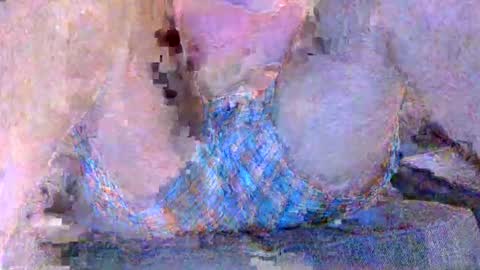 collegelover online show from 11.08.25