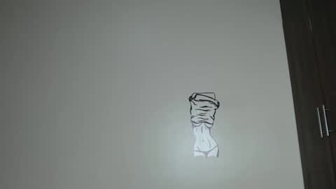 Snapshot of collinjojo2210 chatting on 12.29.24 Collin independent model online show from 12.29.24