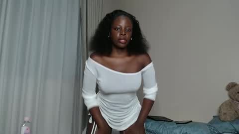 Snapshot of collinjojo2210 chatting on 01.25.25 Collin independent model online show from 01.25.25