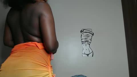 Snapshot of collinjojo2210 chatting on 02.06.25 Collin independent model online show from 02.06.25