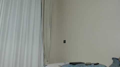 Snapshot of collinjojo2210 chatting on 02.06.25 Collin independent model online show from 02.06.25