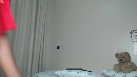 Snapshot of collinjojo2210 chatting on 03.11.25 Collin independent model online show from 03.11.25