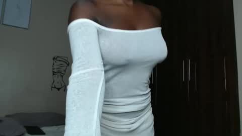 Snapshot of collinjojo2210 chatting on 10.03.25 Collin independent model online show from 10.03.25