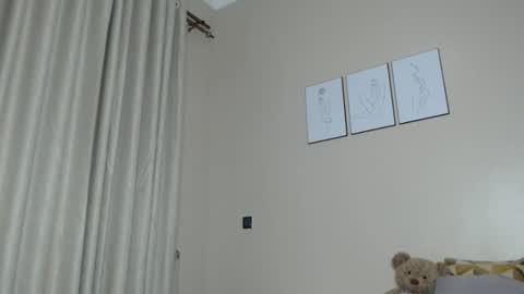 Snapshot of collinjojo2210 chatting on 10.10.25 Collin independent model online show from 10.10.25