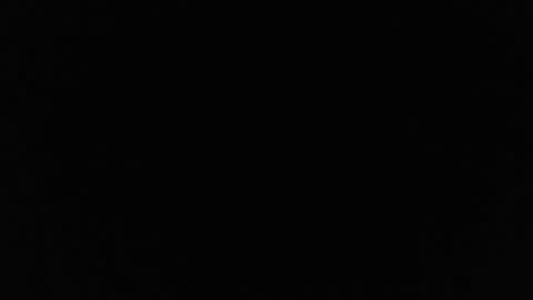 Snapshot of collins_aria chatting on 11.17.25 valentina online show from 11.17.25