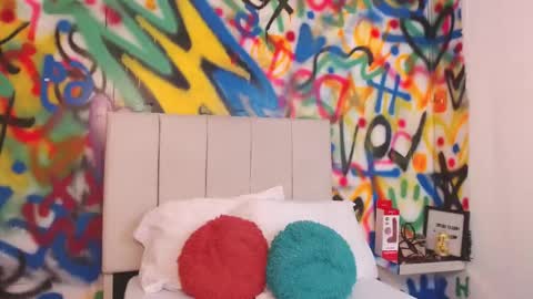 valentina online show from 03.11.26