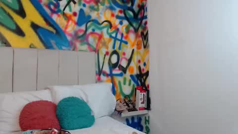 valentina online show from 03.12.26