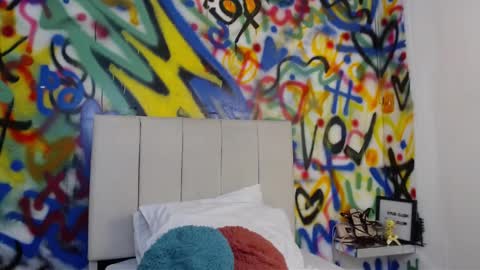 valentina online show from 03.30.26