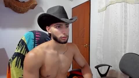 Snapshot of collins_emmett chatting on 02.17.26 EMMETT COLLINS online show from 02.17.26