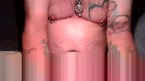 collinspiercedcock2 online show from 11.16.25