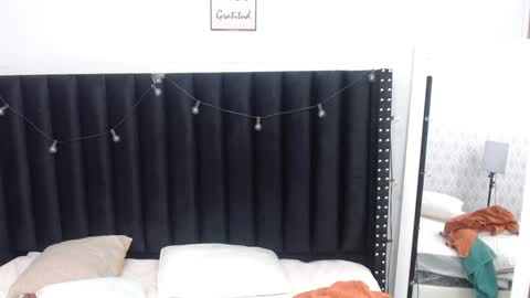  GRETCHEN  online show from 12.13.24