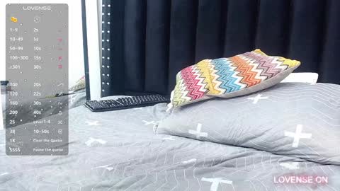  GRETCHEN  online show from 12.21.24