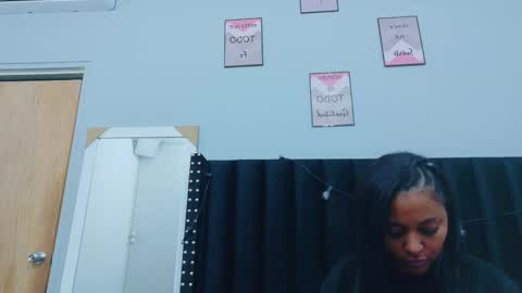  GRETCHEN  online show from 11.21.25